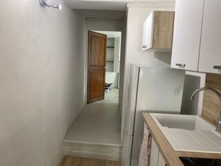  Appartement � louer 2 pi�ces 43 m�