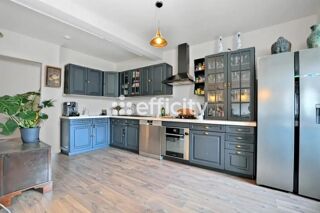  Appartement � vendre 4 pi�ces 85 m�
