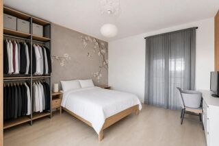  Maison à vendre 4 pièces 100 m²