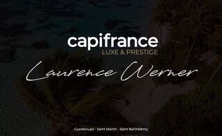  Villa � vendre 5 pi�ces 147 m�