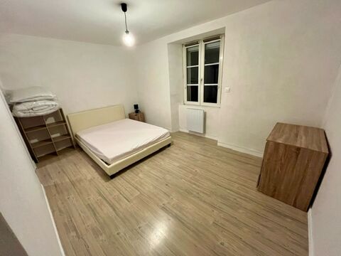  Appartement � louer 2 pi�ces 51 m�