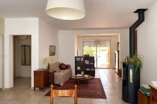  Maison à vendre 5 pièces 115 m²