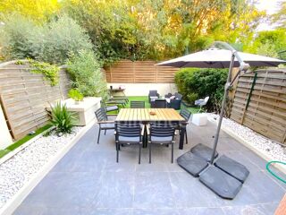  Appartement  vendre 3 pices 74 m