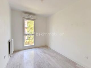  Appartement  vendre 3 pices 59 m