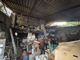  Maison � vendre 4 pi�ces 200 m�