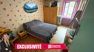  Maison  vendre 8 pices 153 m