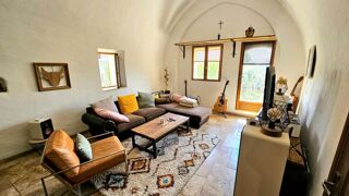  Villa à vendre 5 pièces 146 m²