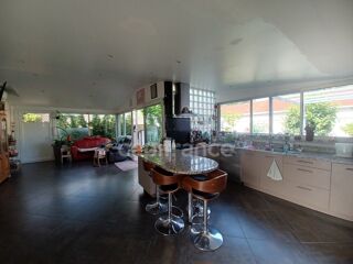  Maison � vendre 5 pi�ces 118 m�