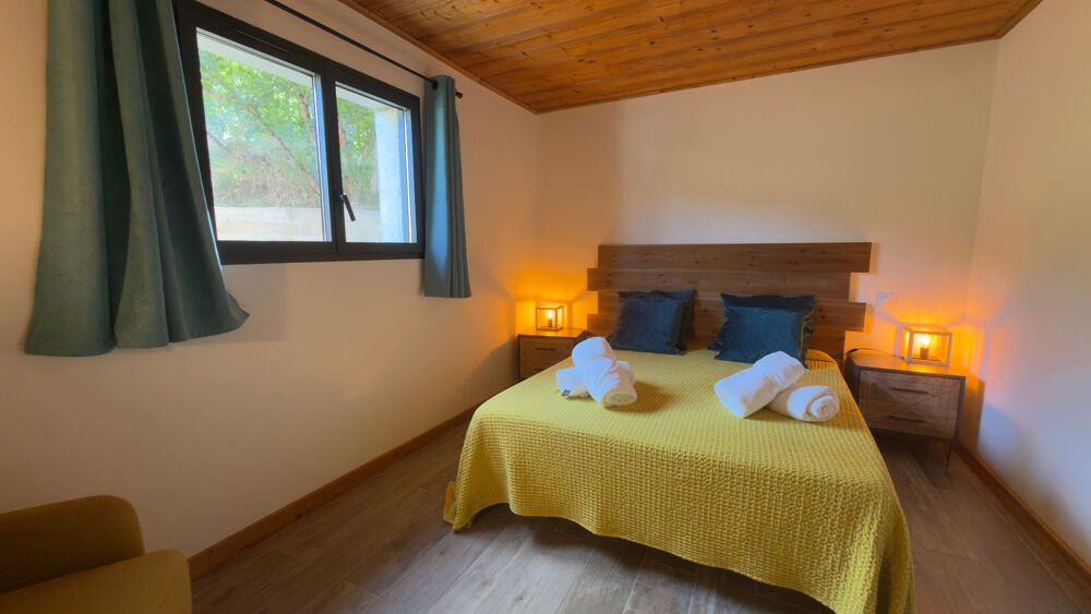 à vendre  Chalet Allos (04260)