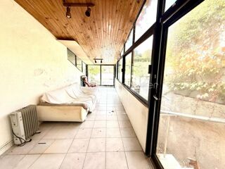  Maison � vendre 6 pi�ces 137 m�