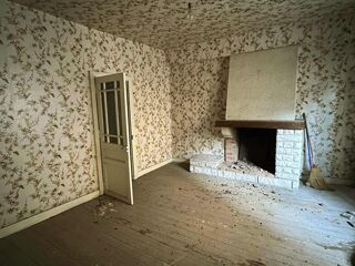  Immeuble � vendre 10 pi�ces 315 m�