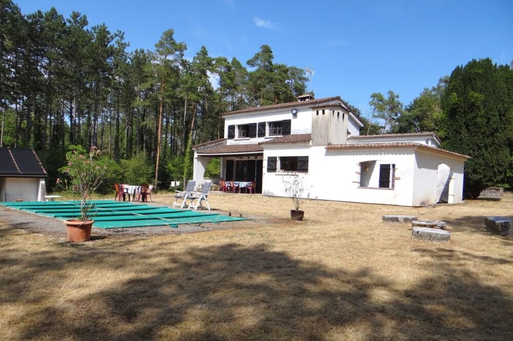 Vente Villa Petit Paradis ! (52) Roocourt la cote