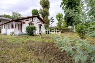  Maison � vendre 3 pi�ces 75 m�