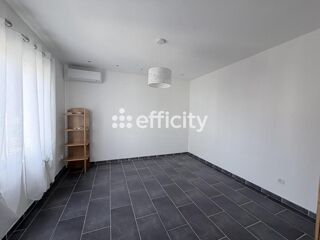  Maison � vendre 6 pi�ces 135 m�