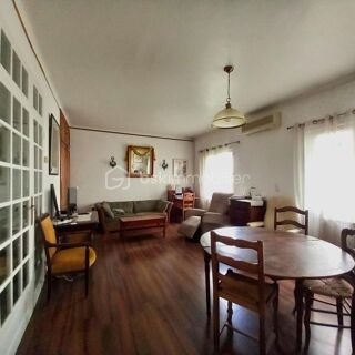  Maison � vendre 9 pi�ces 163 m�