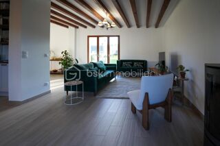  Maison � vendre 6 pi�ces 153 m�