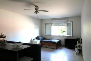  Appartement à vendre 1 pièce 27 m²
