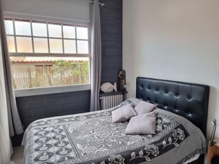  Appartement � vendre 2 pi�ces 34 m�