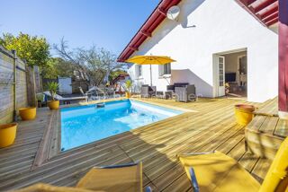  Maison � vendre 9 pi�ces 250 m�