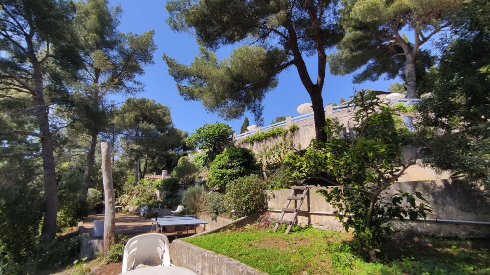  vendre  Maison Bormes-les-Mimosas (83230)