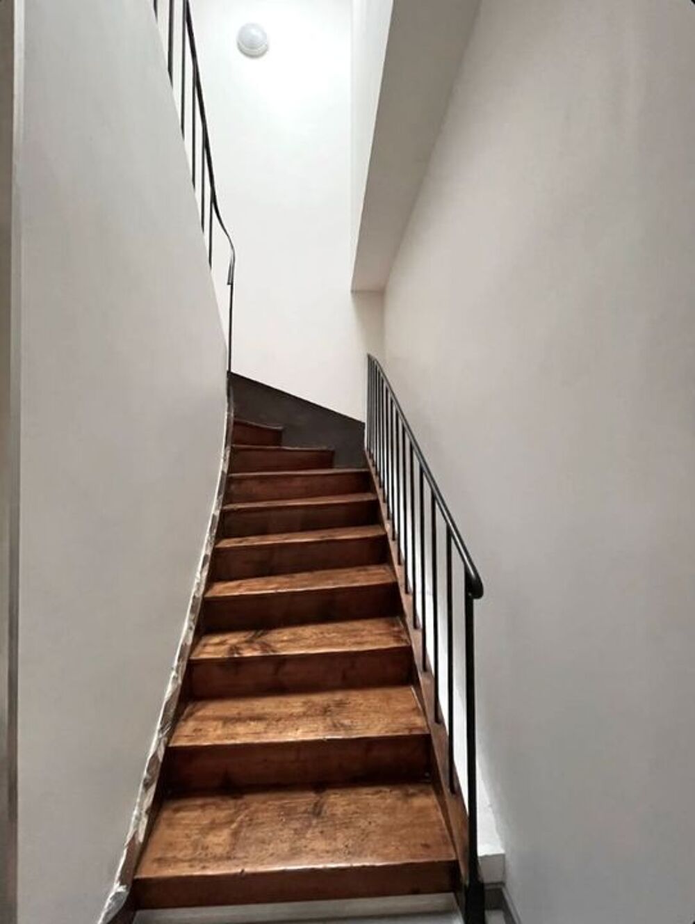 Location Appartement Appartement de 64m2 à louer sur La Tour-du-Pin La tour du pin