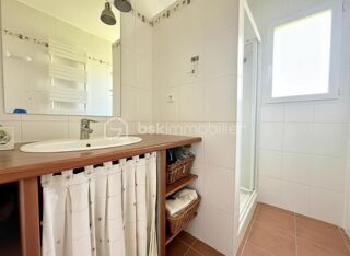  Maison à vendre 7 pièces 159 m²