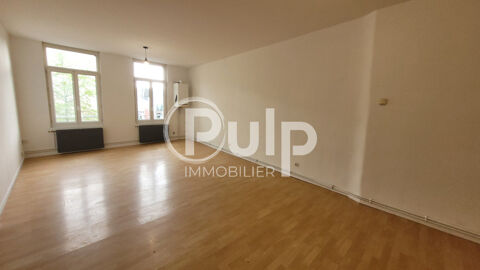  Appartement � louer 3 pi�ces 84 m�