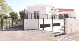  Appartement � vendre 3 pi�ces 57 m�