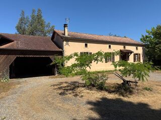  Maison � vendre 4 pi�ces 107 m�