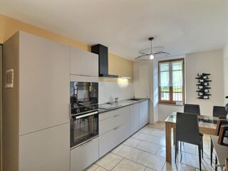  Maison à vendre 6 pièces 146 m²