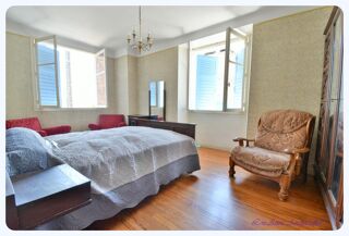  Maison à vendre 7 pièces 132 m²
