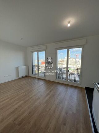  Appartement  vendre 1 pice 29 m