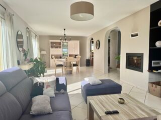  Maison � vendre 7 pi�ces 142 m�