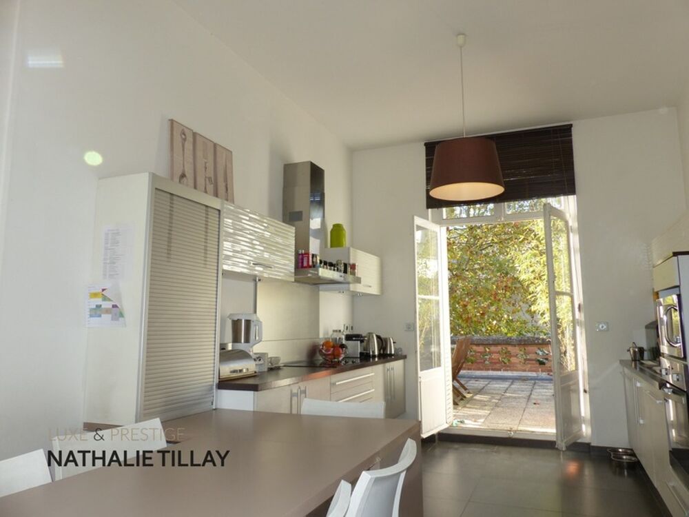 � vendre  Maison Orl�ans (45000)