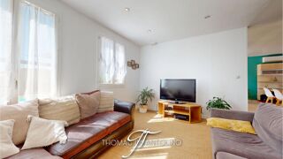  Maison  vendre 5 pices 115 m