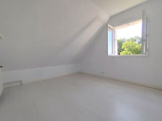  Maison à vendre 5 pièces 106 m²