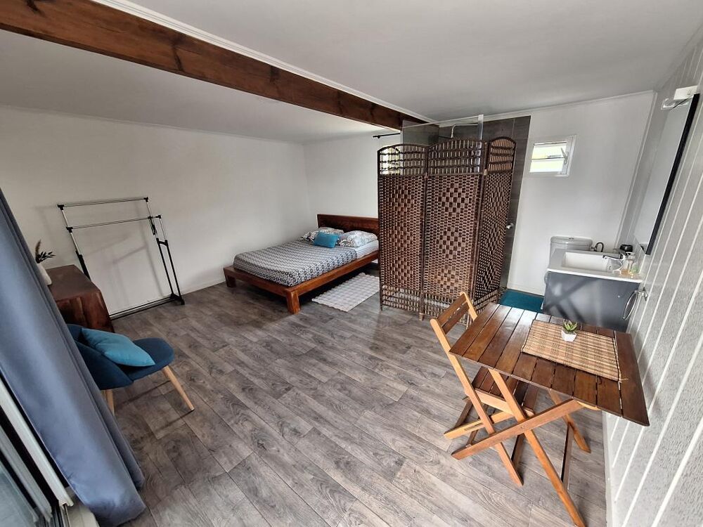 Vente Maison Maison À Vendre Cilaos