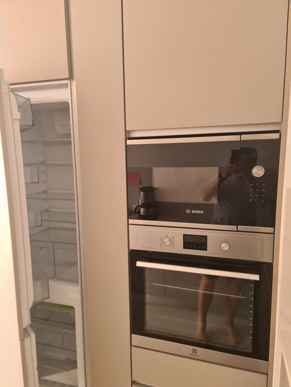Location Appartement Appartement de 58m2 à louer sur Lambesc Lambesc