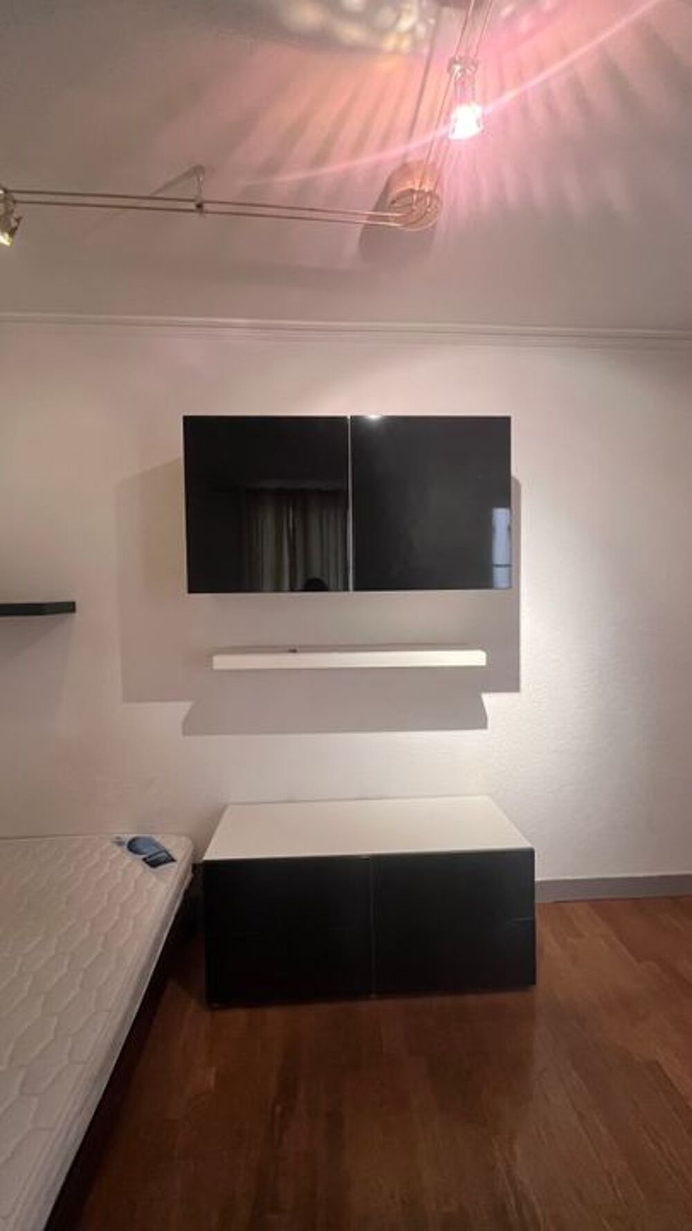 Location Appartement Studio de 28m2 à louer sur Paris 05 Paris 5