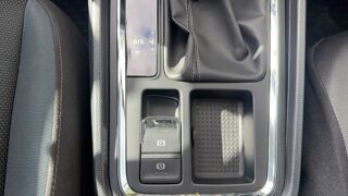 Ateca 1.6 TDI 115 Ecomotive DSG7 Style 2019 occasion 94210 Saint Maur Des Fosses