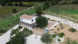  Maison � vendre 5 pi�ces 135 m�