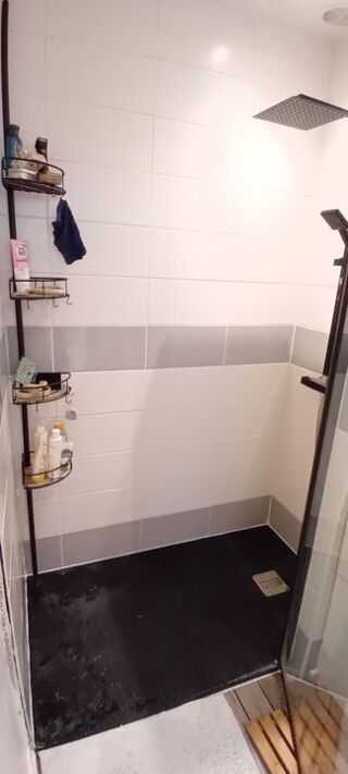  Appartement � louer 4 pi�ces 98 m�