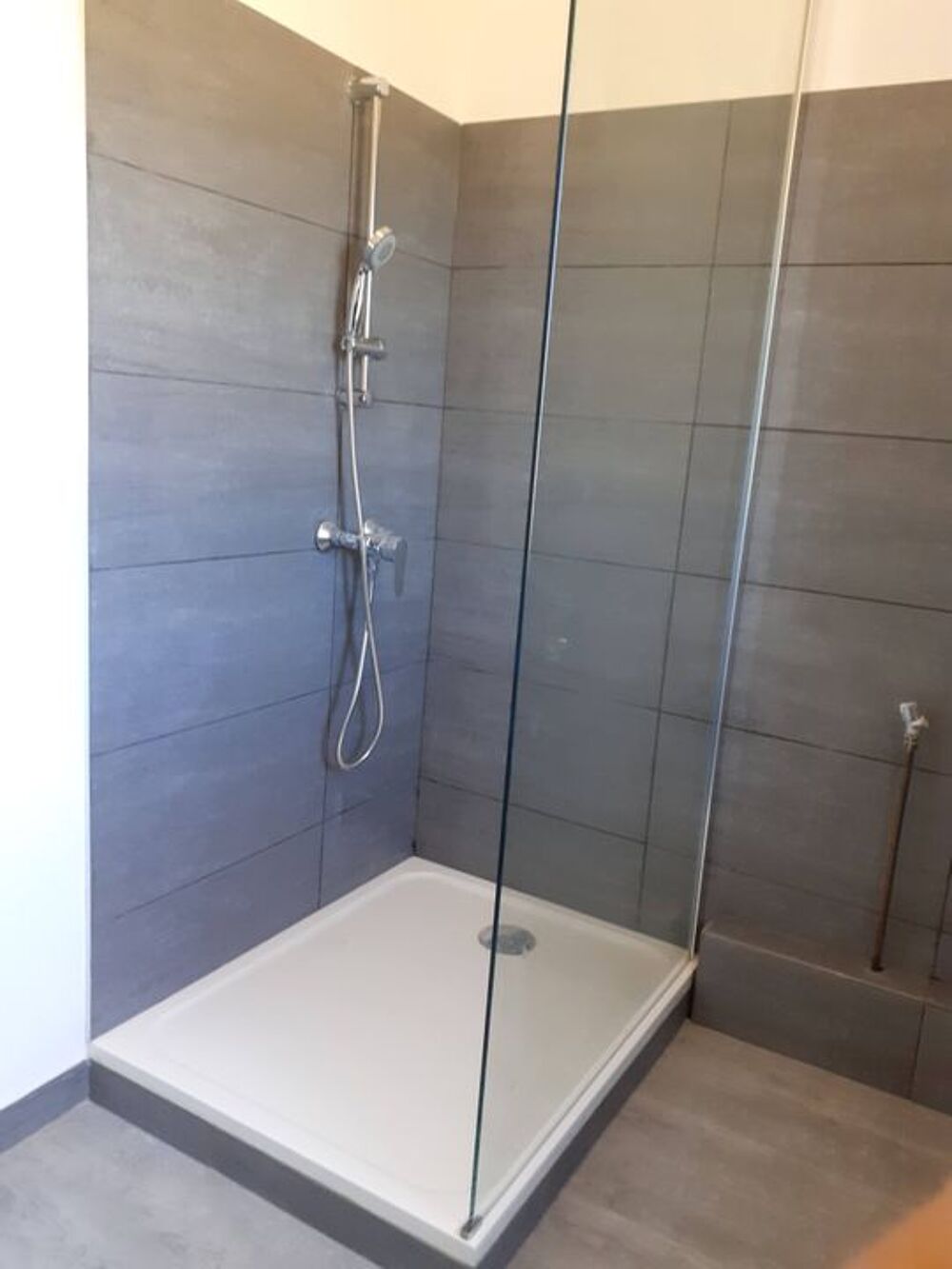 Location Appartement Appartement de 49m2 à louer sur Les Arcs Les arcs
