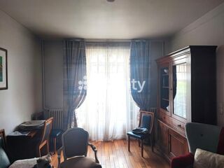  Maison � vendre 7 pi�ces 174 m�