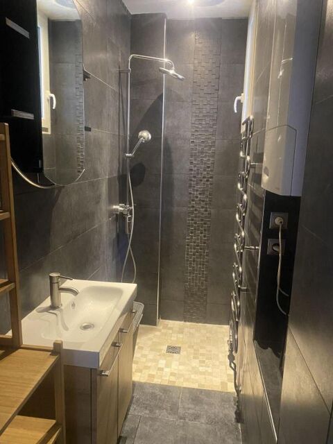  Appartement � louer 3 pi�ces 48 m�