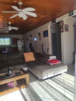  Maison � vendre 3 pi�ces 194 m�