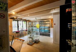  Maison � vendre 7 pi�ces 240 m�