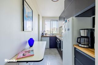  Appartement à vendre 3 pièces 69 m²