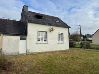  Maison � vendre 3 pi�ces 56 m�