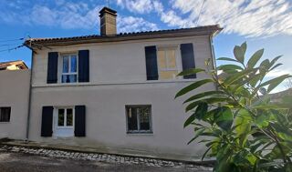  Maison � vendre 4 pi�ces 125 m�